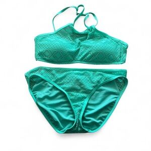 Kenneth Cole Bikini Set